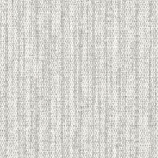 Обои Aura Magic Flowers FD25288